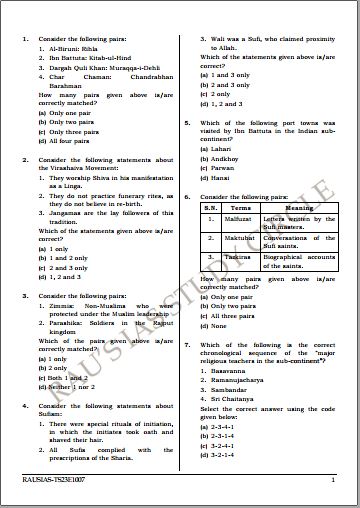 rau-ias-gs-pt-test-series-english-for-preliminary-exam-2023-b