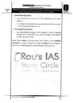 rau-ias-mains-test-6-to-11-in-english-for-mains-2023-c