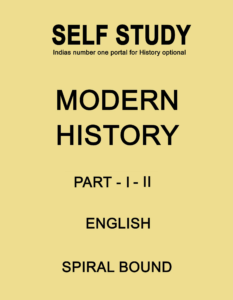 modern-history-part-1-and-2-printed-notes-by-self-study-in-english-for-ias-mains
