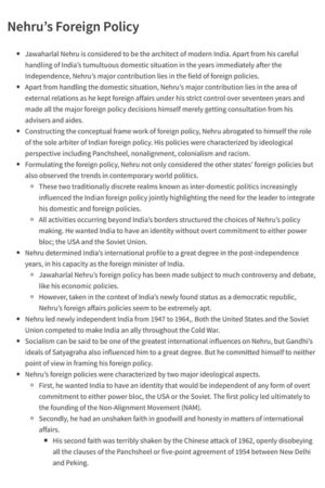 post-independence-printed-notes-by-self-study-in-english-for-ias-mains-a