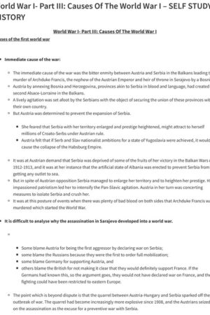 world-history-part-1-and-3-printed-notes-by-self-study-in-english-for-ias-mains-a