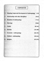 socio-cultural-anthropology-printed-notes-by-telugu-akademi-in-english-for-ias-mains-a