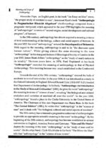 socio-cultural-anthropology-printed-notes-by-telugu-akademi-in-english-for-ias-mains-d
