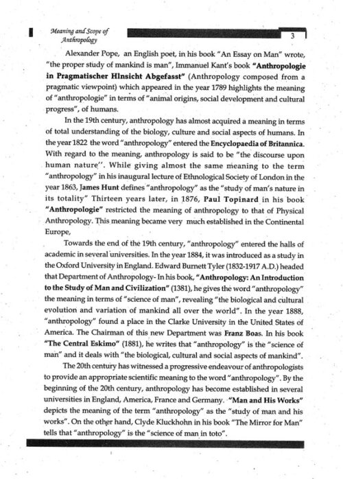 socio-cultural-anthropology-printed-notes-by-telugu-akademi-in-english-for-ias-mains-d