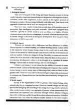 socio-cultural-anthropology-printed-notes-by-telugu-akademi-in-english-for-ias-mains-f