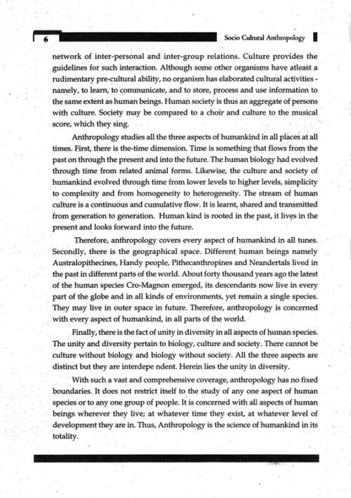 socio-cultural-anthropology-printed-notes-by-telugu-akademi-in-english-for-ias-mains-g