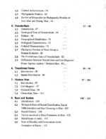 human-evolution-anthropology-printed-notes-by-telugu-akademi-in-english-for-ias-mains-b