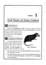 human-evolution-anthropology-printed-notes-by-telugu-akademi-in-english-for-ias-mains-d