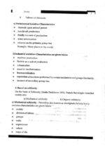 anthropology-thought-printed-notes-by-telugu-akademi-in-english-for-ias-mains-h