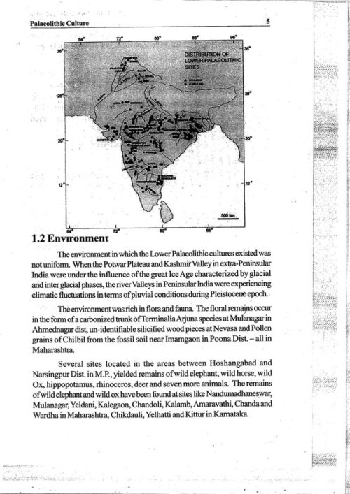 telugu-akademi-indian-culture-and-civilisation-anthropology-notes-english-for-ias-mains-d