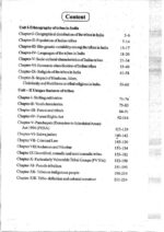 tribes-of-india-anthropology-printed-notes-by-telugu-akademi-in-english-for-ias-mains-a
