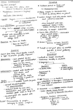 vajiram-gs-paper-1-printed-notes-english-for-ias-mains-2023-a