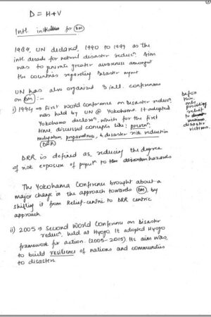 vajiram-gs-paper-2-printed-notes-english-for-ias-mains-2023-a