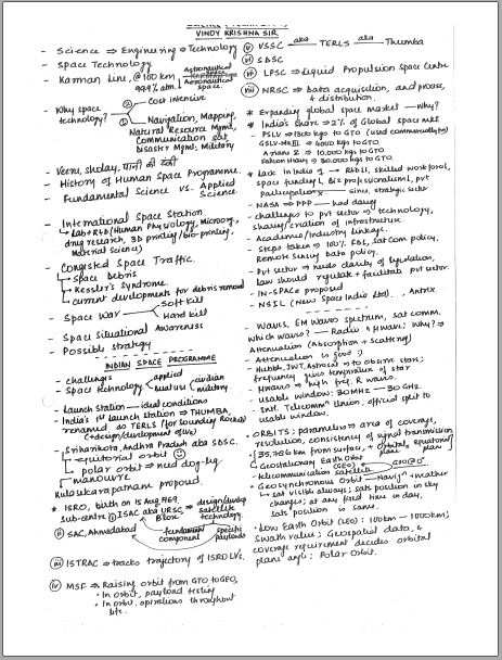 vajiram-gs-paper-3-printed-notes-english-for-ias-mains-2023-f