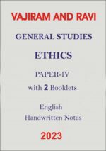 vajiram-gs-paper-4-printed-notes-english-for-ias-mains-2023