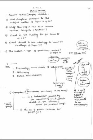 vajiram-gs-paper-4-printed-notes-english-for-ias-mains-2023-a