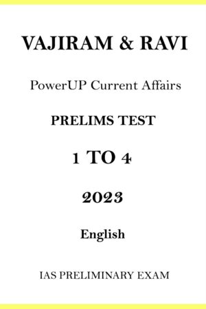 vajiram-and-ravi-current-affairs-gs-pt-test-series-notes-for-pre-mains-2023