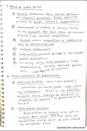 vibhas-jha-economics-handwritten-not-es-english-2023-a