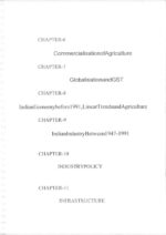 vibhas-jha-complete-economy-printed-notes-by-next-ias-in-english-for-mains-b