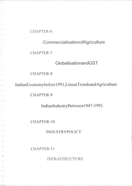 vibhas-jha-complete-economy-printed-notes-by-next-ias-in-english-for-mains-b