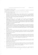 vibhas-jha-complete-economy-printed-notes-by-next-ias-in-english-for-mains-c