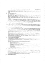 vibhas-jha-complete-economy-printed-notes-by-next-ias-in-english-for-mains-d
