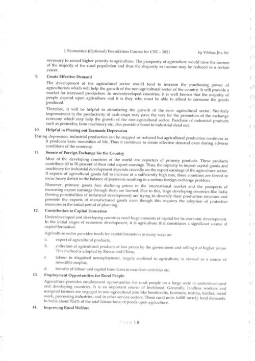 vibhas-jha-complete-economy-printed-notes-by-next-ias-in-english-for-mains-d