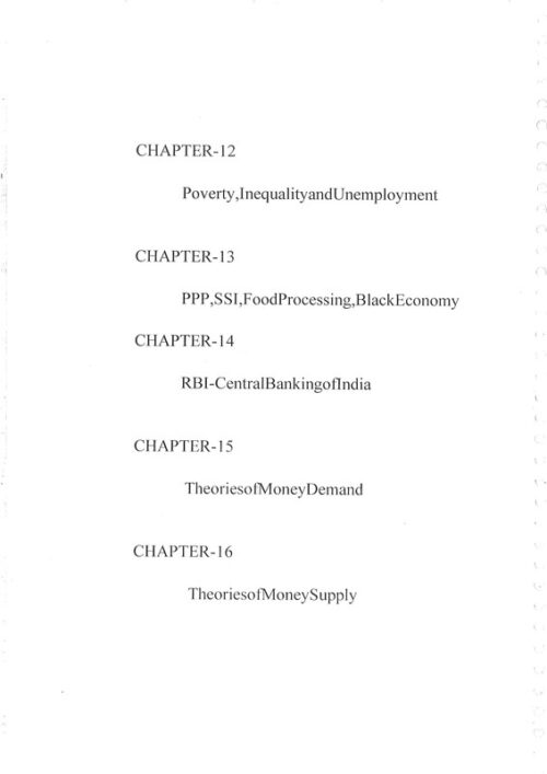 vibhas-jha-indian-economy- printed-notes-by-next-ias-in-english-for-mains-c