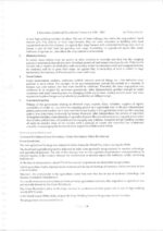 vibhas-jha-indian-economy- printed-notes-by-next-ias-in-english-for-mains-g