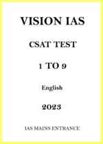 vision-ias-9-csat-test-series-notes-for-mains-2023