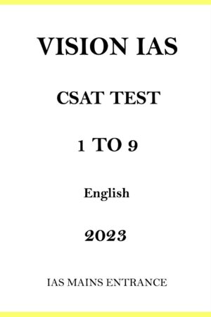 vision-ias-9-csat-test-series-notes-for-mains-2023