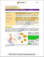 Level Up IAS Sociology Optional Printed Paper 1 Notes in English for UPSC Mains 2023-a