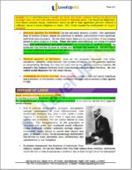 Level Up IAS Sociology Optional Printed Paper 1 Notes in English for UPSC Mains 2023-b