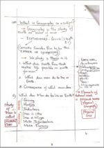 shabbir-geography-optional-handwritten-notes-for-mains-2023-e