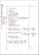 shabbir-geography-optional-handwritten-notes-for-mains-2023-f