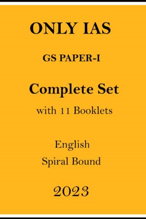 only-ias-gs-1-notes-english-for-mains-2023