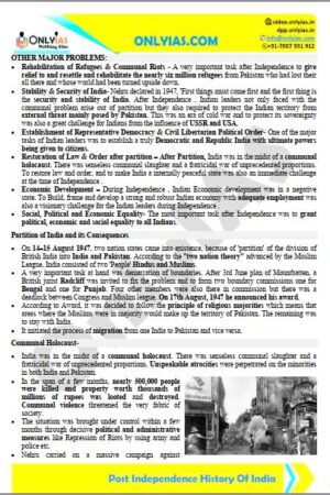 only-ias-gs-1-notes-english-for-mains-2023-a