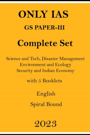 only-ias-gs-3-notes-english-for-mains-2023