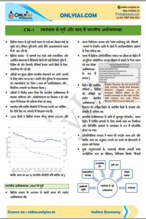 only-ias-gs-3-notes-hindi-for-mains-2023-a