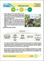 only-ias-gs-4-notes-hindi-for-mains-2023-c