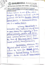 srishti-dabas-psir-handwritten-copy-english-for-upsc-mains-2024-A
