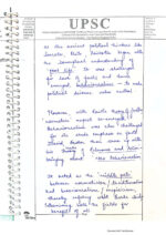 srishti-dabas-psir-handwritten-copy-english-for-upsc-mains-2024-C