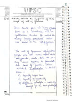 srishti-dabas-psir-handwritten-copy-english-for-upsc-mains-2024-D