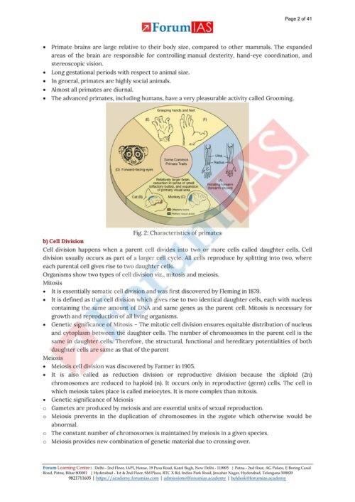 forum-ias-anthropology-10-test-series-english-for-mains-2023-b
