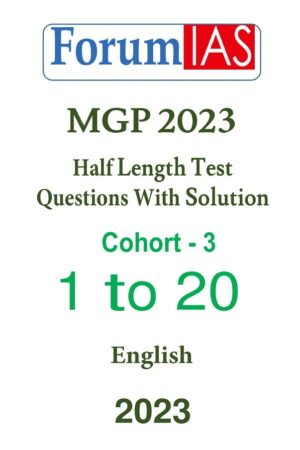 forum-ias-mgp-20-half-length-test-series-english-for-mains-2023