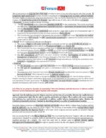 forum-ias-mgp-20-half-length-test-series-english-for-mains-2023-b