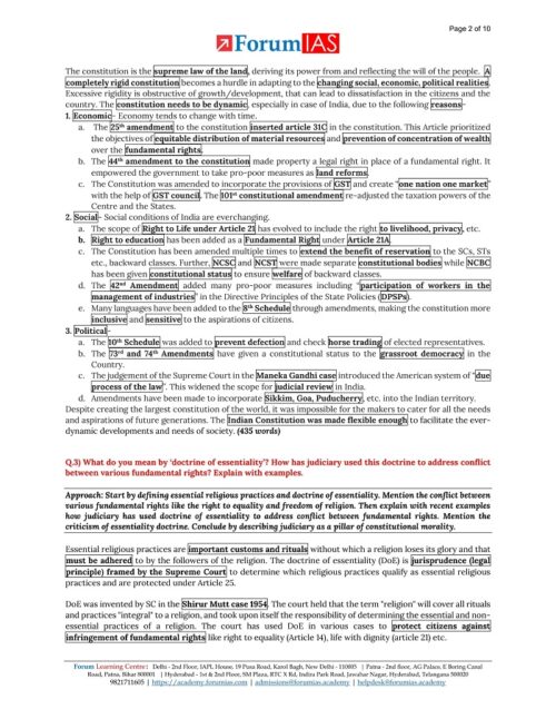 forum-ias-mgp-20-half-length-test-series-english-for-mains-2023-b