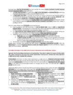 forum-ias-mgp-20-half-length-test-series-english-for-mains-2023-c