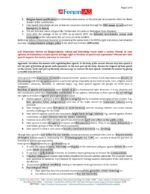 forum-ias-mgp-20-half-length-test-series-english-for-mains-2023-e