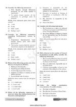 gs-score-pt-19-crt-test-series-english-for-prelims-2023-c